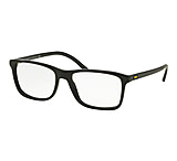 Image of Polo PH2151 Eyeglass Frames