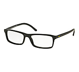 Image of Polo PH2152 Single Vision Prescription Eyeglasses