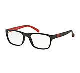 Image of Polo PH2153 Eyeglass Frames