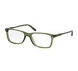 Image of Polo PH2155 Eyeglass Frames