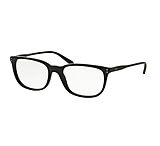 Image of Polo PH2156 Eyeglass Frames