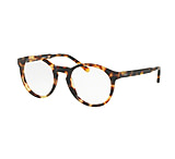 Image of Polo PH2157 Eyeglass Frames