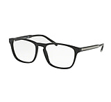 Image of Polo PH2158 Eyeglass Frames