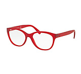 Image of Polo PH2159 Progressive Prescription Eyeglasses