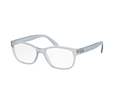 Image of Polo PH2160 Progressive Prescription Eyeglasses