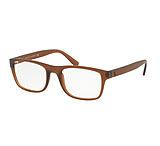 Image of Polo PH2161 Eyeglass Frames