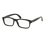 Image of Polo PH2163 Eyeglass Frames