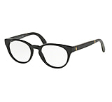 Image of Polo PH2164 Single Vision Prescription Eyeglasses