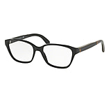 Image of Polo PH2165 Eyeglass Frames