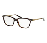 Image of Polo PH2167 Single Vision Prescription Eyeglasses