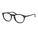 Image of Polo PH2168 Progressive Prescription Eyeglasses