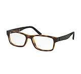 Image of Polo PH2169 Eyeglass Frames