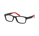 Image of Polo PH2169 Progressive Prescription Eyeglasses