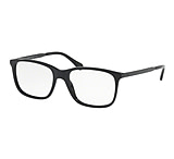 Image of Polo PH2171 Eyeglass Frames