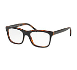 Image of Polo PH2173 Eyeglass Frames