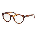 Image of Polo PH2174 Eyeglass Frames