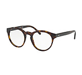 Image of Polo PH2175 Eyeglass Frames