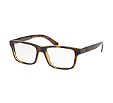 Image of Polo PH2176 Bifocal Prescription Eyeglasses