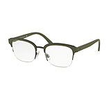 Image of Polo PH2177 Eyeglass Frames