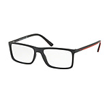 Image of Polo PH2178 Bifocal Prescription Eyeglasses