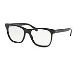 Image of Polo PH2179 Single Vision Prescription Eyeglasses