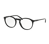 Image of Polo PH2180 Eyeglass Frames
