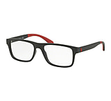 Image of Polo PH2182 Eyeglass Frames