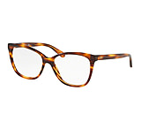 Image of Polo PH2183 Eyeglass Frames