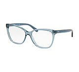 Image of Polo PH2183 Progressive Prescription Eyeglasses