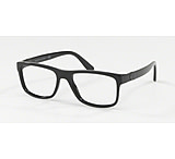 Image of Polo PH2184 Prescription Eyeglasses