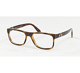Image of Polo PH2184 Eyeglass Frames