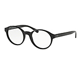 Image of Polo PH2185 Bifocal Prescription Eyeglasses