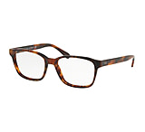 Image of Polo PH2186 Eyeglass Frames