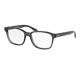 Image of Polo PH2186 Prescription Eyeglasses