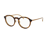 Image of Polo PH2188 Eyeglass Frames
