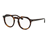 Image of Polo PH2190 Eyeglass Frames