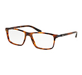 Image of Polo PH2191 Eyeglass Frames