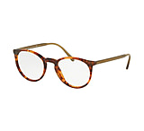 Image of Polo PH2193 Eyeglass Frames