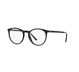 Image of Polo PH2193 Prescription Eyeglasses