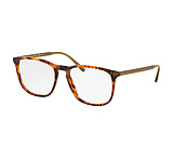 Image of Polo PH2194 Eyeglass Frames