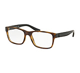 Image of Polo PH2195 Eyeglass Frames
