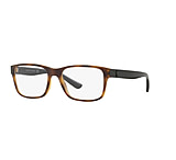 Image of Polo PH2195 Prescription Eyeglasses