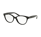 Image of Polo PH2196 Eyeglass Frames