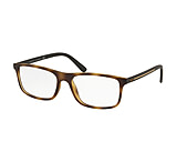 Image of Polo PH2197 Eyeglass Frames