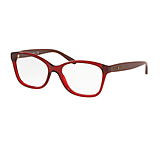 Image of Polo PH2198 Eyeglass Frames