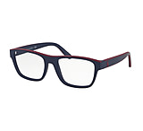 Image of Polo PH2199 Eyeglass Frames