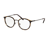 Image of Polo PH2201 Eyeglass Frames