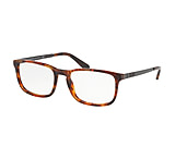 Image of Polo PH2202 Eyeglass Frames