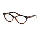 Image of Polo PH2204 Eyeglass Frames