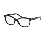 Image of Polo PH2205 Eyeglass Frames